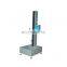 Package Drop  damaged condition Impact Testing machine price