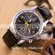  website watch women diamond fashion leather
