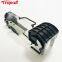 New Humane Plastic Rodent Rat Bait Station Live Catch Mouse Trap Cage