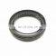 Front Crankshaft Oil Seal For NISSAN PATROL Y60 Y61 40227-C8200