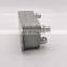 High Quality Automotive Engine Oil Cooler for Mercedes-Benz C-CLASS E-CLASS 0995001100