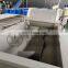 Automatic vegetable vortex washing machine Lettuce Washer Cabbage Washing Machine vortex type