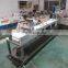 Chicken Kebab Making Machine Automatic Meat Skewers Machine