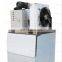 Commercial Flake Ice Machine Seafood Food Flake Ice Machine Meat Fully Automatic Ice Maker