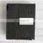 NP1F-MA2 PLC programmable controller expansion I/O unit