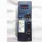ProNet-02AMA servo motor drive