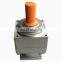 VRSF-LB-25D-750-T2 motor reducer