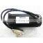 AKM51E-ANCN2-00 servo motor