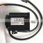 RYT152D5-LS2 AC servo amplifier