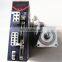DB-5420 Stepping Motor Driver
