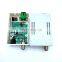 indoor passive node extender transmitter mini optical fiber home receiver