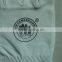 new products goat skin car driving gloves for drivers