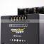 high quality  ZBLBMZ-3-60 thyristor switch ns switch rcmcargador