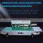 YTK-FR770  Automatic Continuous Film Heat sealing machine Plastic Cup Plastic Bottle Vacuum Sealing Packing Machine