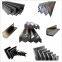 310s Stainless Steel Angle 309 stainless steel angles stainless steel angle