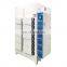 LIYI Laboratory Forced Drying Wind Cycle Dry Oven Drying cabinet /Industrial Drying Oven Cabinet