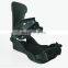 Factory hot sale drop ship adjustable alu union adult  aluminium snowboard bindings