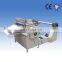 paper roll cutter machine automatic