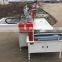 Semi Auto Book Case Making Machine Semi Covering Machine Book Case Making Machine