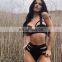 New Fancy Underwear Body Harness Bondage Lingerie sexy pajamas sexy pajama sets women pajama sets for women sexy