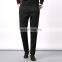 Hot Pants USB smart winter charging cashmere thickening hot pants for men and women