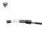 China Quality Wholesaler Equinox car Automatic transmission shift lever cable assembly For Chevrolet 84347665 23343546 84282793