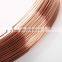 3mm copper wire rod price per kg