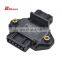 BBmart Auto Parts Высококачественный модуль зажигания (OE:4D0 905 351) 4D0905351 для Audi