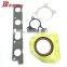 BBmart Auto Fitments Car Parts Engine Full Repair Gasket Kit For Audi A8 OE 06H 198 012