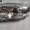OEM 8115006520 8111006520 Auto Head Lamp For Toyota Camry Headlight USA version Led Headlamp For Camry 2010 2011