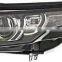 Для Land Rover Range Rover Sport 2010 Фары (правая Lr048049, левая Lr048058) Фары для автомобиля Автомобильные фары