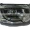 For Land Rover Discovery 4 2014 Head Lamp Lr023536/37 Car Headlamps Car lamp Auto Headlamps Auto Headlights Auto Headlight