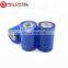 MT-8452 Insulation tape Hostophan Mylar Tape