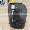 China factory supply Side mirror for Toyota VIOS 2008 for AXIO 2005