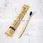high quality hot sale cheap disposable organic toothbrush
