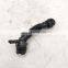High-quality Aotu Parts Crankcase Exhaust Hose 11127584128 Crankcase Vent Hose Valve Cover for X1 X3 X4 X5 X6 135i 535i 640i