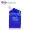 Hot-selling BPA Free Custom Folding Water Bottle