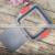 High Productivity Best Quality Easy Oven Silicone Professional Cake Baking Dishes Pans
