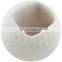 pu gold color Trophy anti Stress Ball