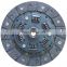 Auto Parts Clutch Plate OEM 30100-H1001 Clutch Disc DN-004 1861824001