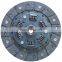 Hot Sale Clutch Plate OEM 30100-H1903 Clutch Disc DN-004 1861824001