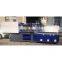 fully automatic pvc injection machines for soles