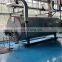banana plantain potato chips making machines potato chips making line for sale