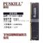 Factory Wholesale Original Chips DDR4 4GB 2400mhz RAM for Desktop