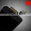 wholesale  china supplier lcd screen for iphone 6s