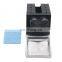 YIHUA 938D Portable 110V/220V Hot Tweezers Mini Soldering Station for BGA SMD