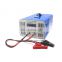 Portable EBC-A40L 5V Lithium Polymer Power Battery Discharge Load Tester