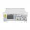 FY6900-100M 100MHz Function Arbitrary Waveform DDS 2-Channel Frequency Counter Signal Generator