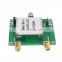 HMC544A High Input P1dB +39dBm 3-5V Control Voltage RF SPDT Switch Module