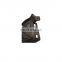 OEM 2128854965 GRILLE SUPPORT UPPER FRONT FRAME(BOTTOM)SUPPORT For Mercedes Benz W212